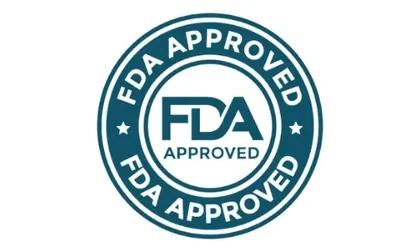 SodaSlim FDA registered facility