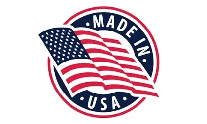 SodaSlim made in USA