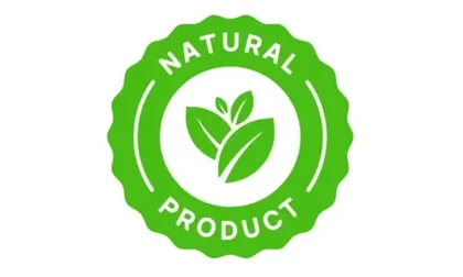 SodaSlim non-GMO ingredients